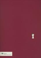 Drie (Paperback)
