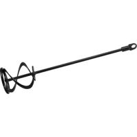 Carat Mengstaaf Ø140mm voor handmixer - BUI0010140
