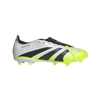 Adidas Predator League FT Voetbalschoen