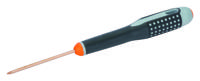 Bahco Schroevendraaier | ERGO™ | Pozidriv | vonkvrij | koper beryllium | PZ3 x 150 mm - NSB304-3-150