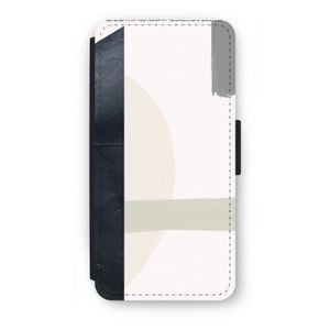 Baca: iPhone 7 Flip Hoesje