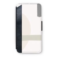 Baca: iPhone 7 Flip Hoesje