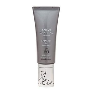 Sarah Chapman Skin Insurance SPF30