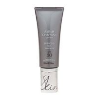 Sarah Chapman Skin Insurance SPF30