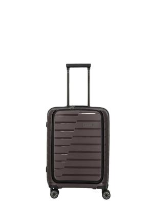 Travelite Air Base S Vortasche Coffee