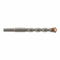 Boor Wolfcraft Beton