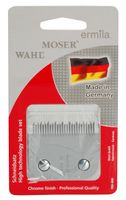 Moser 1245-7320 haartrimmeraccessoire - thumbnail