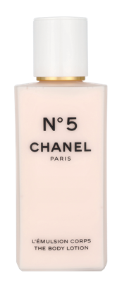 Chanel No 5 The Body Lotion 200ml