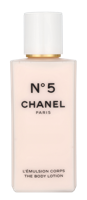 Chanel No 5 The Body Lotion 200ml