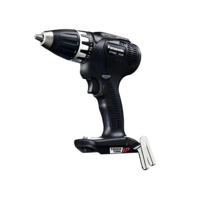 Panasonic Tools EY7443X Accu schroefboormachine 14,4V Basic Body