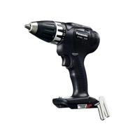 Panasonic Tools EY7443X Accu schroefboormachine 14,4V Basic Body Panasonic Tools EY7443X Accu schroefboormachine 14,4V Basic Body
