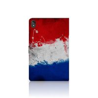 Lenovo Tab P11 | P11 Plus Tablet Case Nederland