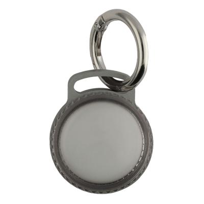 AirTag Houder Morris - Zwart AirTag Houder Morris - Zwart