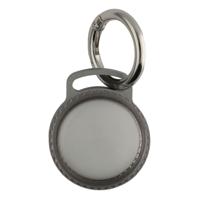 AirTag Houder Morris - Zwart AirTag Houder Morris - Zwart