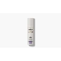 Label M Curl Activating Lotion 250ml