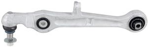 Draagarm VAG 210914