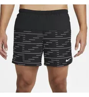 Nike Dri-Fit Run Division hardloopshort heren - thumbnail