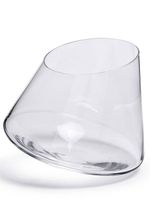 Ichendorf Milano lot de 2 verres à cognac Manhattan - Blanc