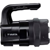 Varta 18751101421 Indestructible Bl20 Pro - thumbnail