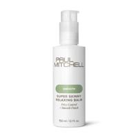 Paul Mitchell Super Skinny Relaxing Balm 150ml Paul Mitchell Super Skinny Relaxing Balm 150ml