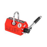 Hefmagneet - 300 kg