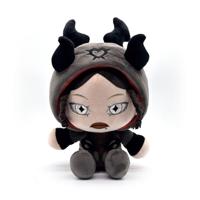 Bring me the Horizon Plush Figure E.V.E. 22 cm
