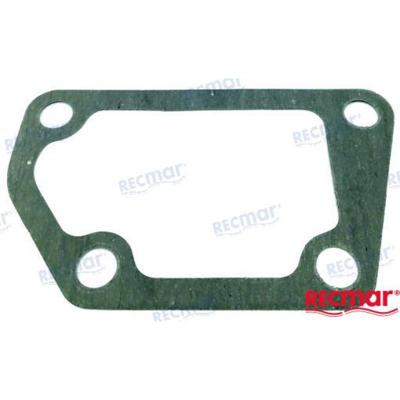 REC121450-44411 - PAKKING THERMOSTAATHUIS Yanmar