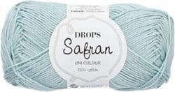 Drops Safran 050 Mint