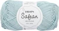 Drops Safran 050 Mint