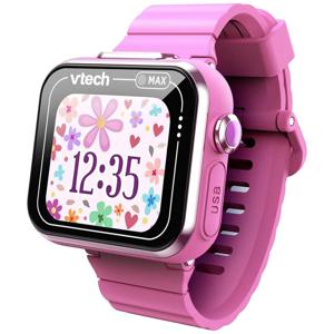 VTech KidiZoom 531654 Smartwatch voor kinderen