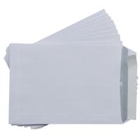 Gallery Ft 162 x 229 mm met strip, pak van 10 stuks