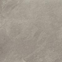 Jabo Impact Ash keramische vloertegel 60x60cm gerectificeerd - thumbnail