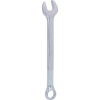 KS Tools 518.0616 518.0616 Ring-steeksleutel Sleutelbreedte (metrisch) 16 mm