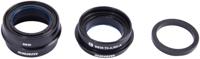 SRAM Bot.bracket dub mtb bb30