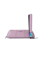 ghd Stijltang Futurescape Collection Chronos Straightener