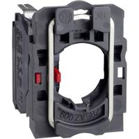 Schneider Electric ZB5AZ1023 ZB5AZ1023 1 stuk(s)