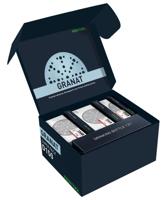 Festool Accessoires Festool d150 gr-sp p schuurmateriaal granat | hoogwaardige schuurprestaties - 578132