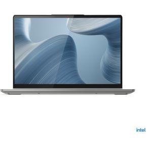 Lenovo IdeaPad Flex 5 14IAU7 Hybride (2-in-1) i5-1235U/14 /16GB/512SSD/W11 (Q1-2024)