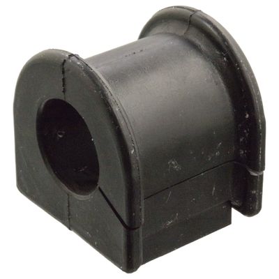 stabilisatorlager ADT380201