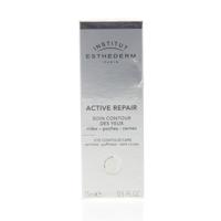 Institut Esthederm Repair System Active Repair Soin Contour Yeux