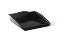 Plancha porselein geemailleerd barbecue Napoleon Grills - Napoleon grills