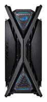 ASUS ROG HYPERION GR701 Tower Zwart