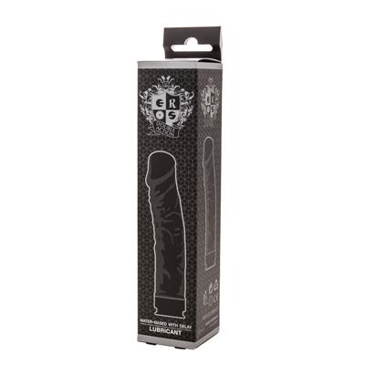 Glijmiddel Eros 200 ml