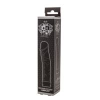 Glijmiddel Eros 200 ml