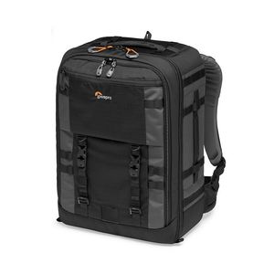 Lowepro Pro Trekker BP 450 AW II Green Line rugzak