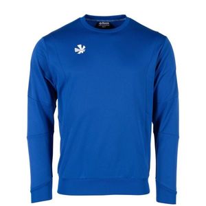 Reece 808107 Cleve TTS Top Round Neck Unisex  - Royal - XXL