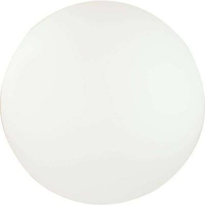Solar Ball - Luna - Medium - Veranderende kleuren