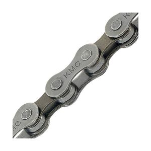 Km C hv500 ketting 1/2x3/32 5/6/7 speed 116 schakels