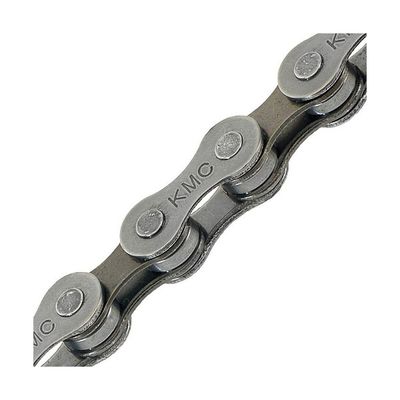 Km C hv500 ketting 1/2x3/32 5/6/7 speed 116 schakels