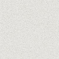 Dutch Wallcoverings Santa Fé Granate - Concrete